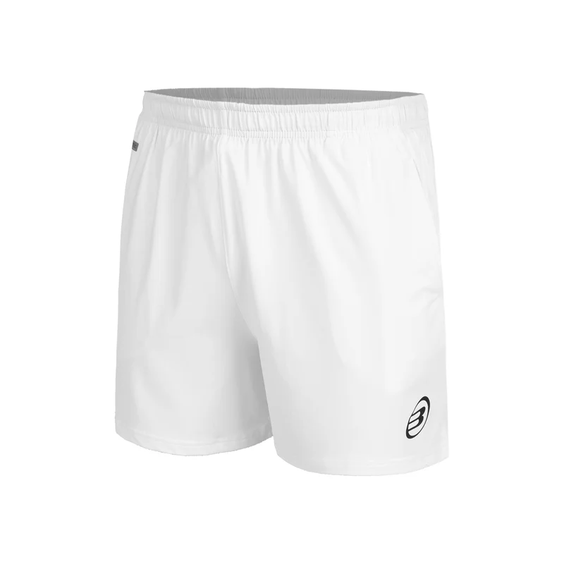 Afate Shorts Herren - weiß,