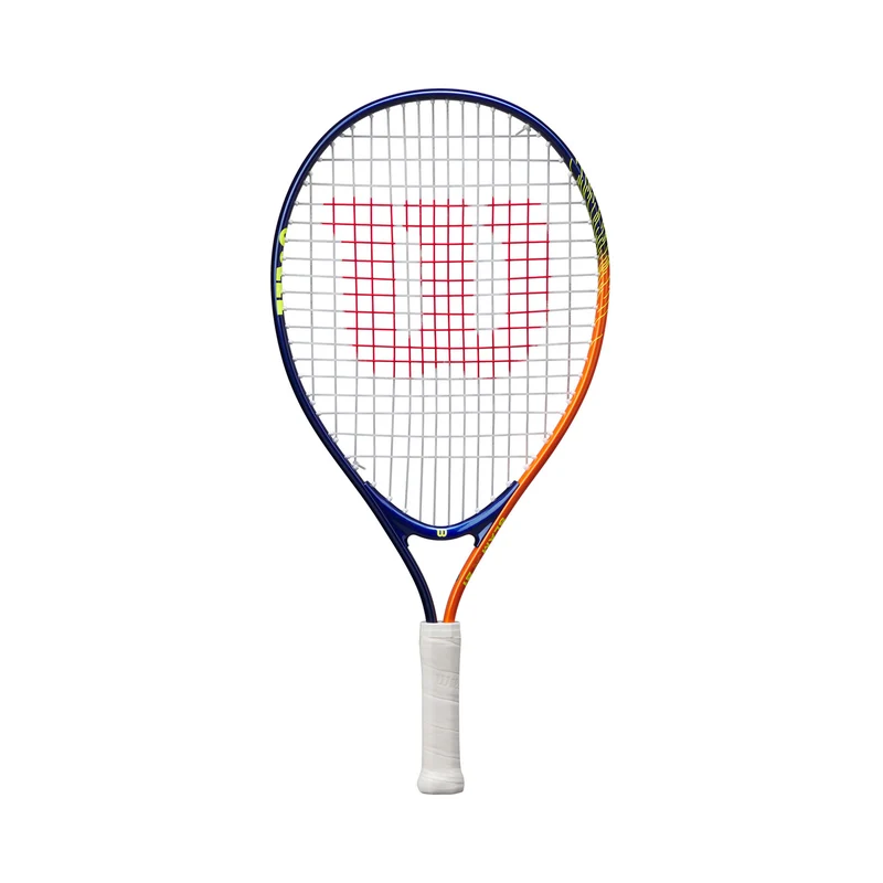 Slam Junior 21 Boys Kinderschläger