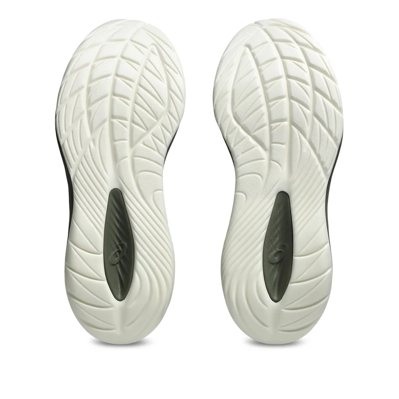 Gel-Cumulus 27 GTX Neutralschuh Herren-oliv, caramel