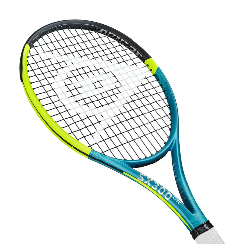 SX 300 Lite Turnierschläger Testschläger