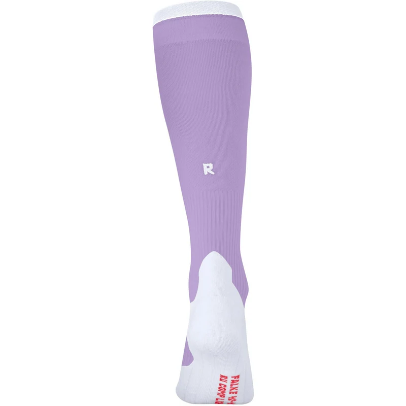 RU Compression Energy Light Kompressions-Socken Damen - flieder