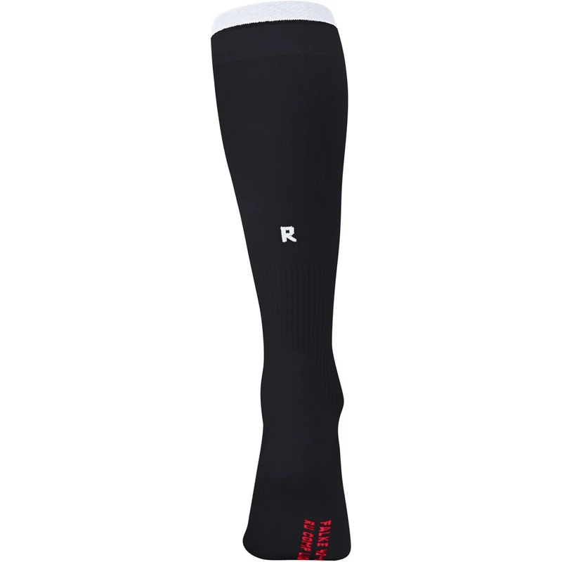 RU Compression Energy Light Kompressions-Socken Damen - schwarz