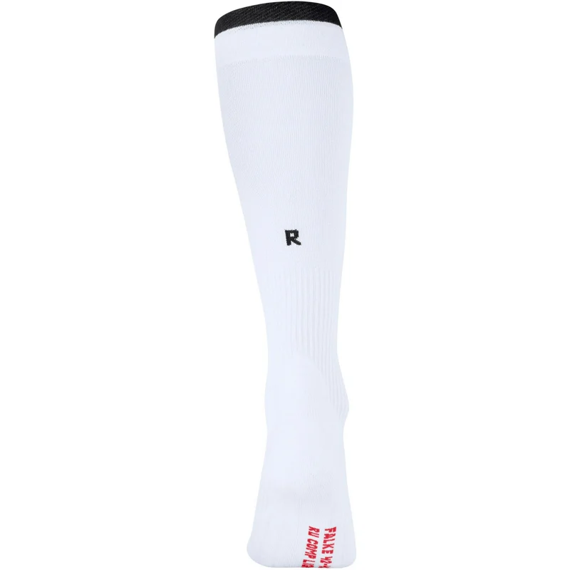 RU Compression Energy Light Kompressions-Socken Damen - weiß
