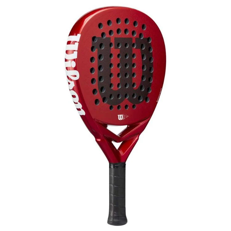 Wilson Padelracket Bela Elite V2.5 2