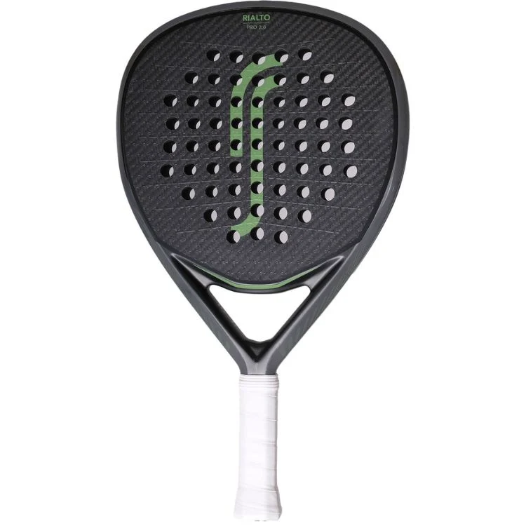 RS Padel Padelracket Rialto Pro 2.0
