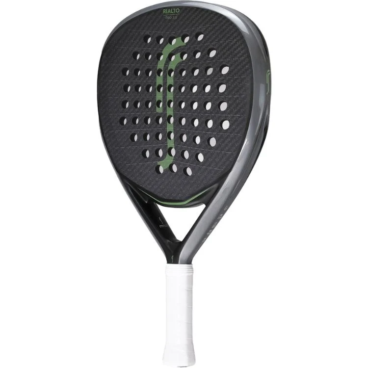 RS Padel Padelracket Rialto Pro 2.0