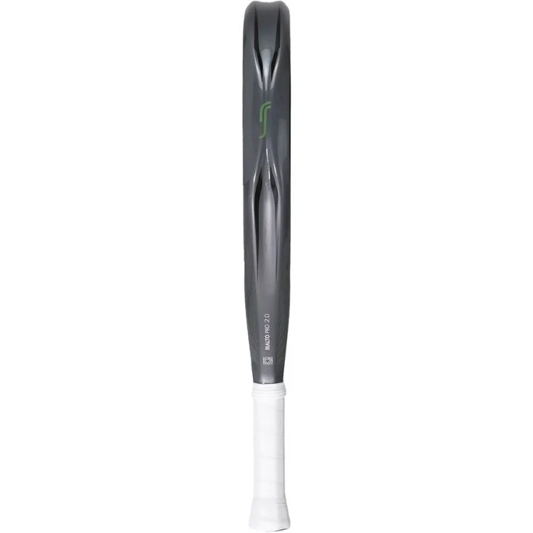 RS Padel Padelracket Rialto Pro 2.0