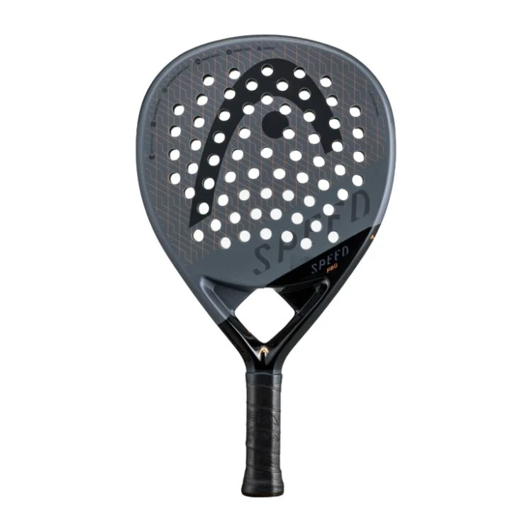 HEAD Padelracket Speed Pro 2023