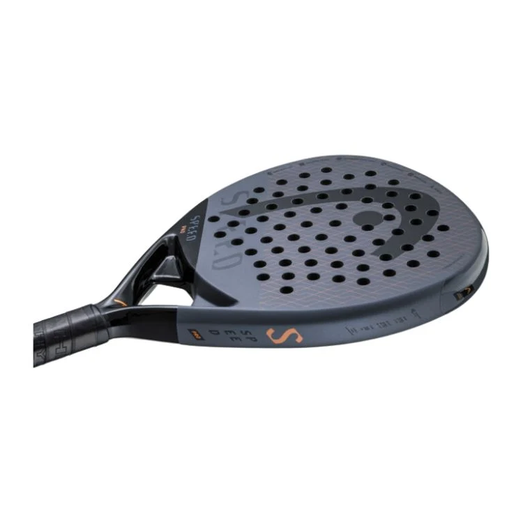 HEAD Padelracket Speed Pro 2023