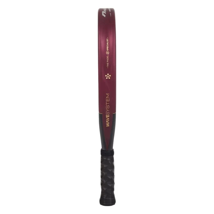 Bullpadel Padelracket Neuron Premier Padel 25