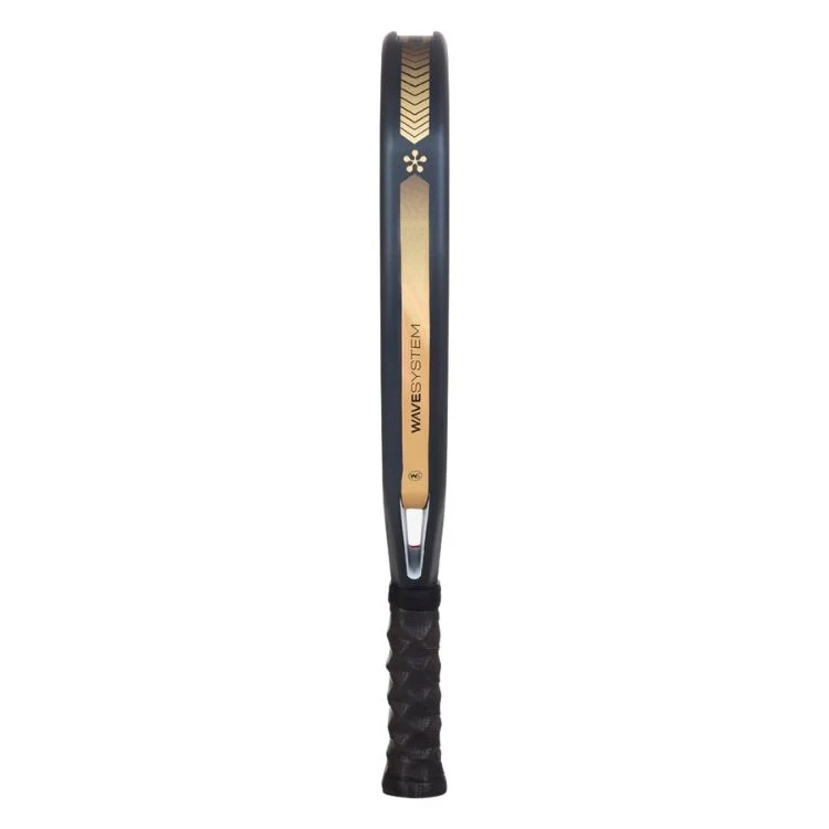 Bullpadel Padelracket XPLO Premier Padel 25