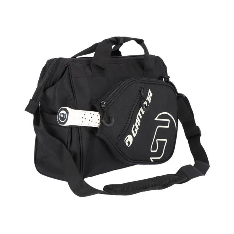 Tour Pickleball Tasche-Schwarz