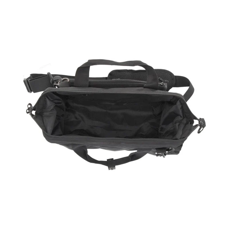 Tour Pickleball Tasche-Schwarz