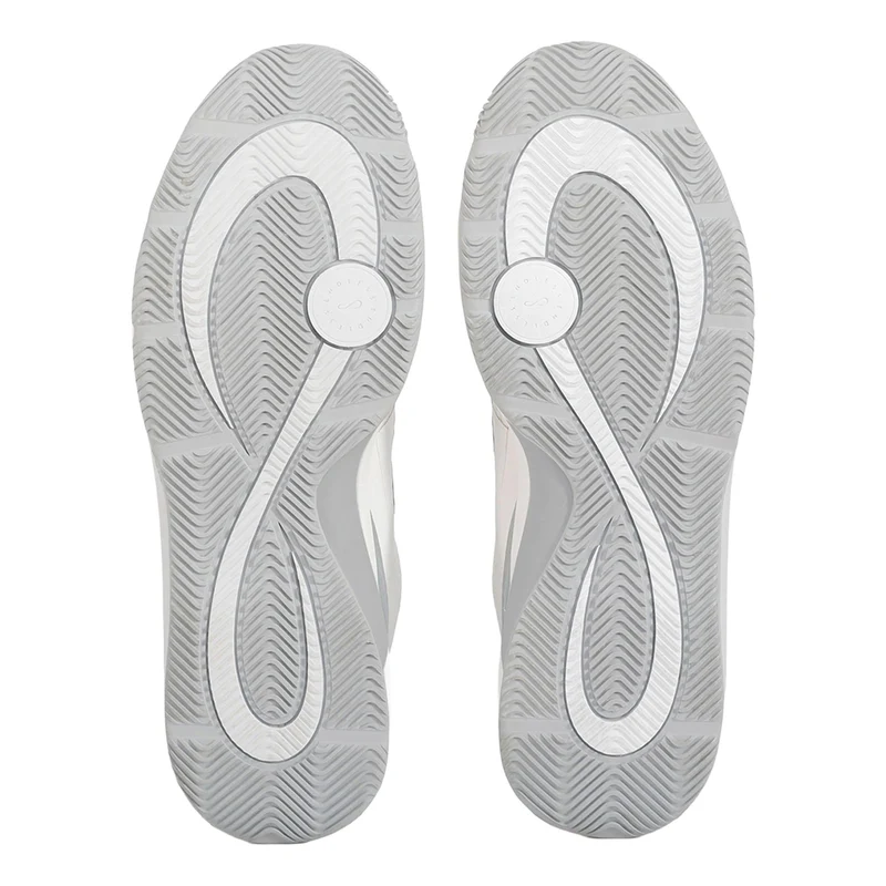 Infinity Pro Padelschuh Damen - weiß