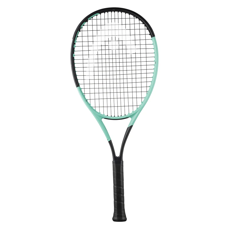 HEAD Boom Jr. 25 2024 Tennis Racket