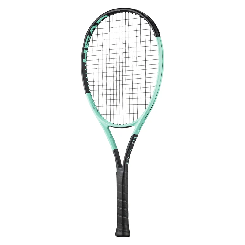 HEAD Boom Jr. 25 2024 Tennis Racket