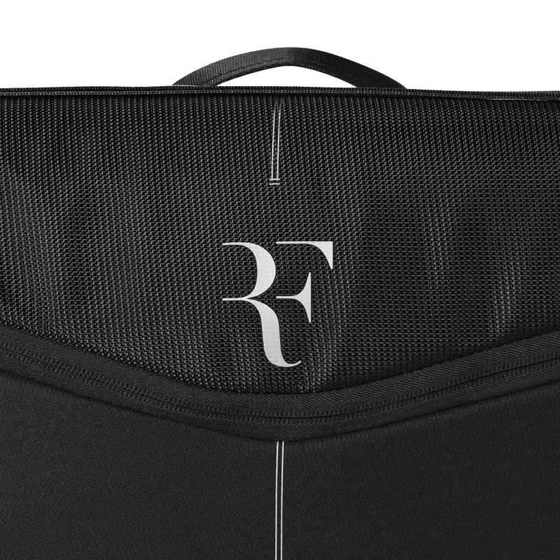 Wilson RF Tennis Racket Cover Bag