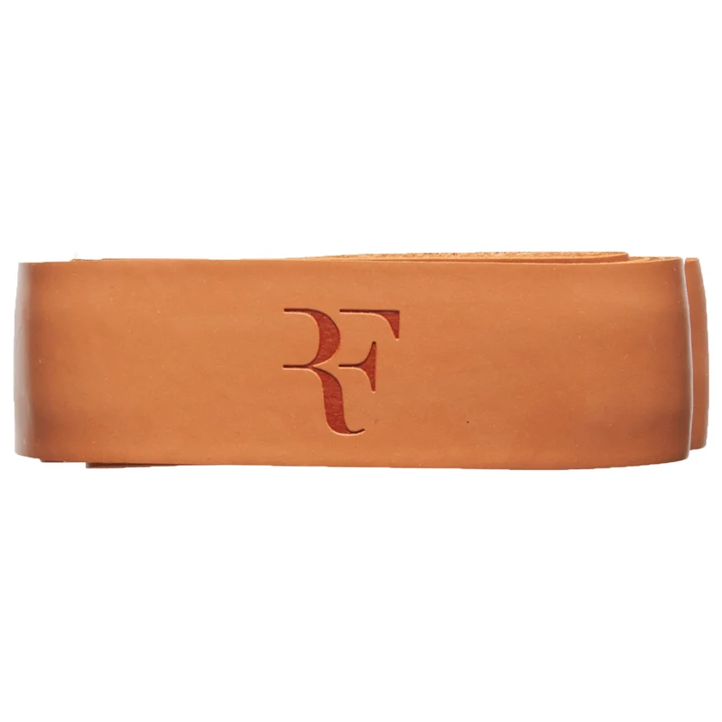Wilson RF Premium Replacement Grip
