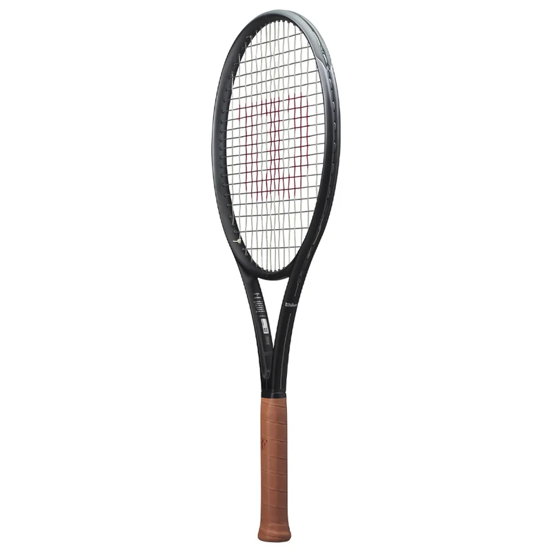Wilson RF 01 Tennis Racket 2024 (Unstrung)