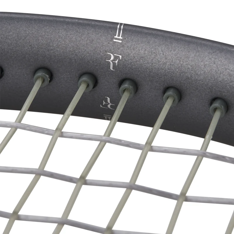 Wilson RF 01 Tennis Racket 2024 (Unstrung)