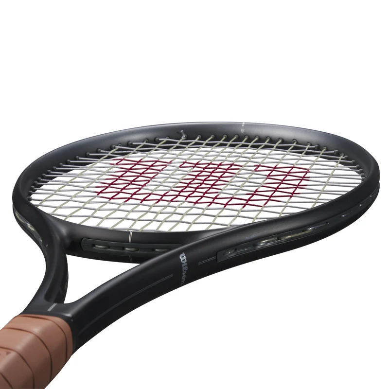Wilson RF 01 Tennis Racket 2024 (Unstrung)