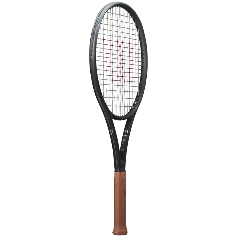 Wilson RF 01 Future Tennis Racket 2024 (Unstrung)
