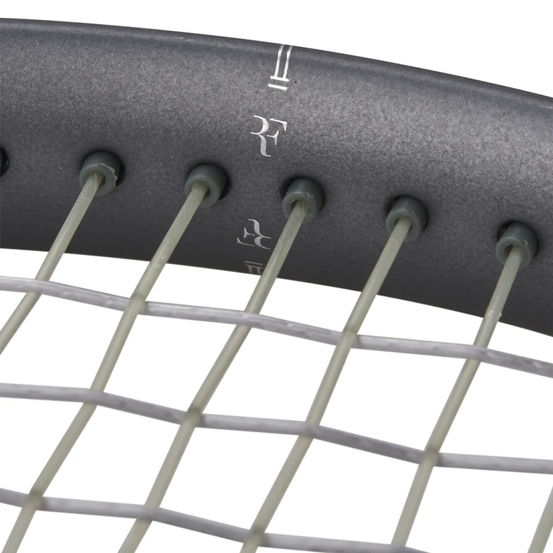 Wilson RF 01 Future Tennis Racket 2024 (Unstrung)