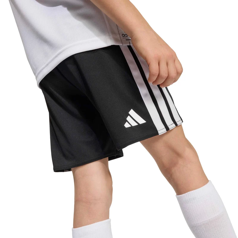 DFB Home T-Shirt Kinder-weiß