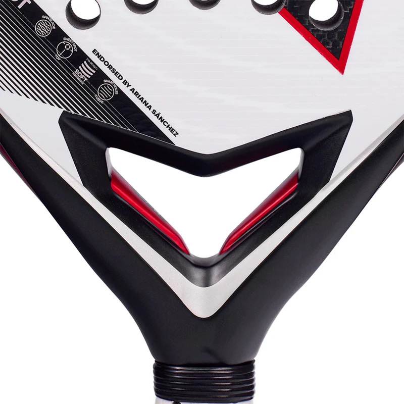 Arrow Hit 2026 Pro Padelschläger