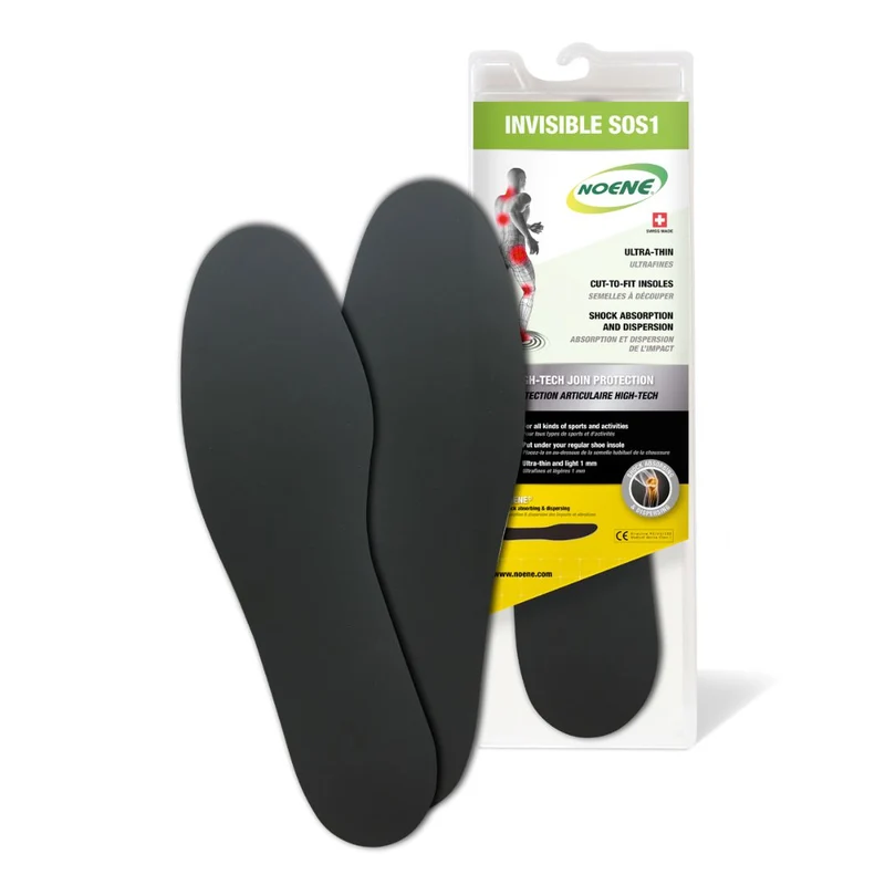 Noene Thinsole (2 pcs)