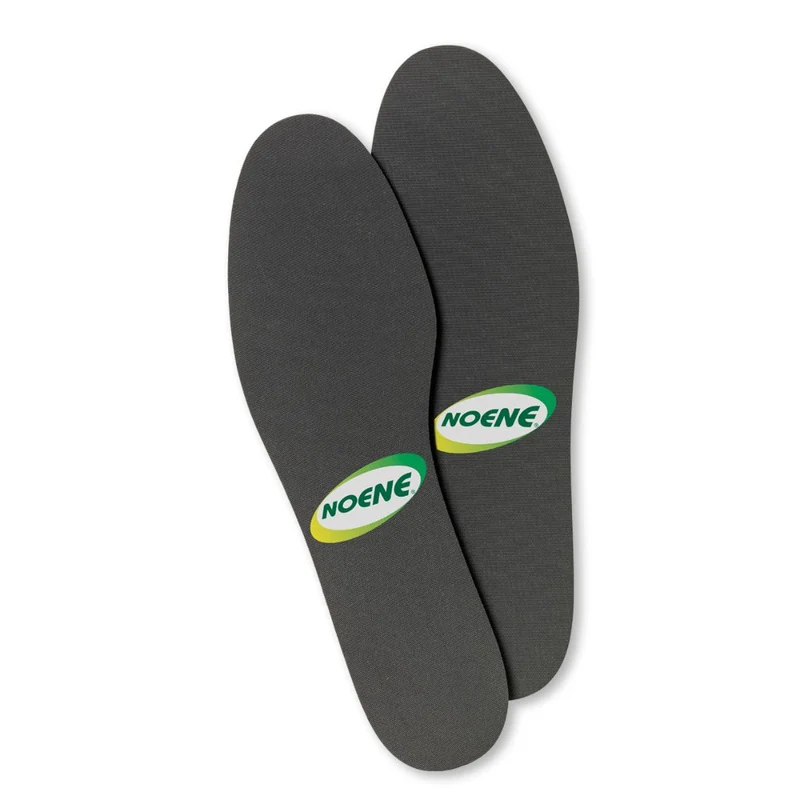 Noene Thinsole (2 pcs)