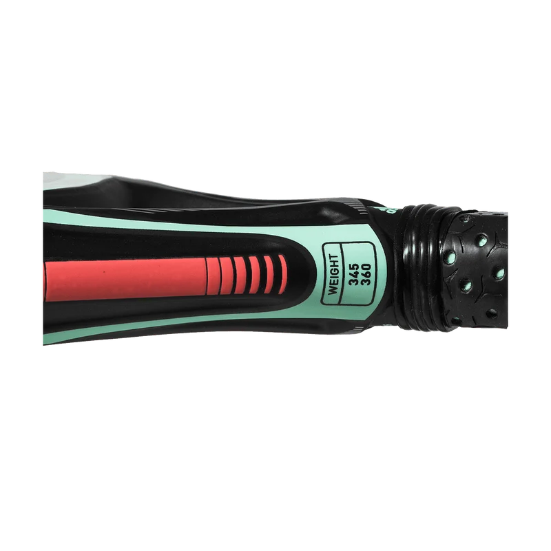 Adidas Adipower Light 3.1 Padel Racket