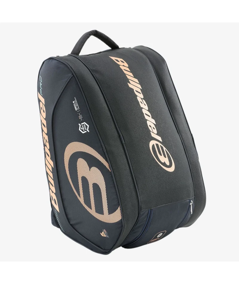 Bullpadel Flow Padel Bag