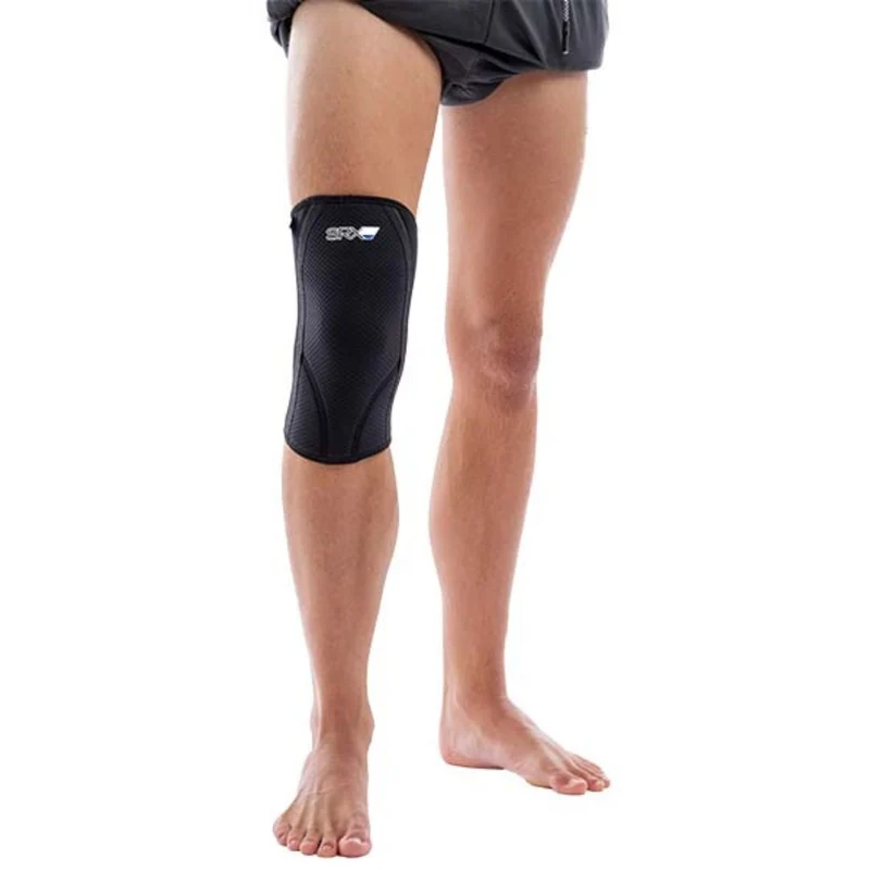 SRX 852 Multisport Knee Sleeve