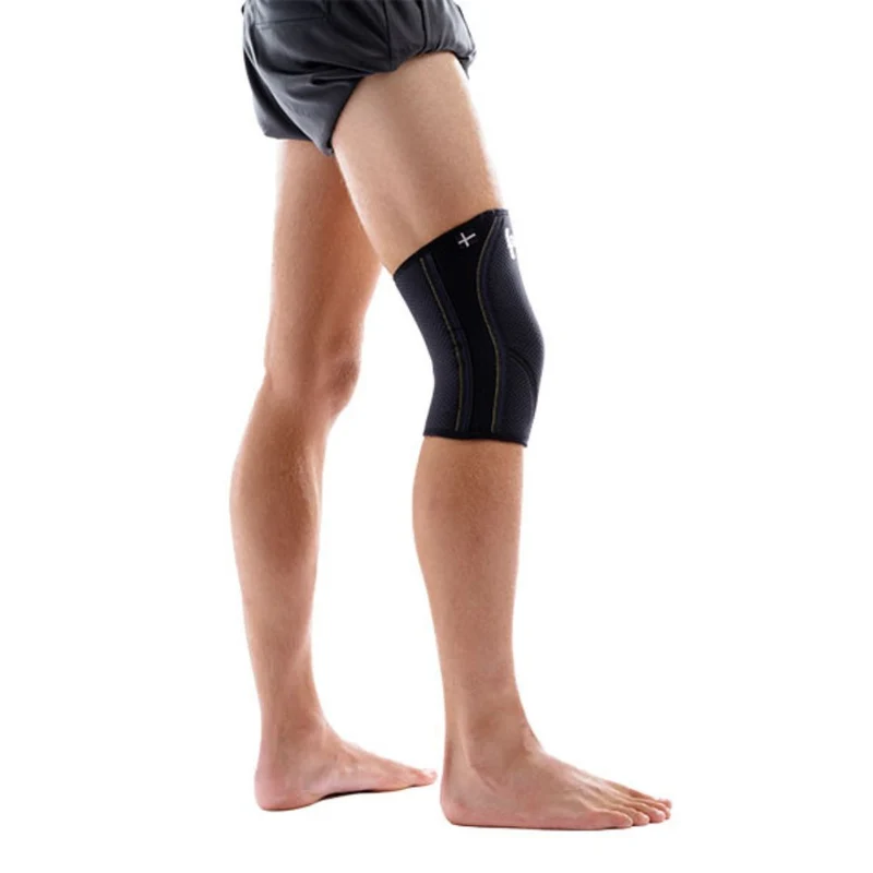 SRX 852 Multisport Knee Sleeve