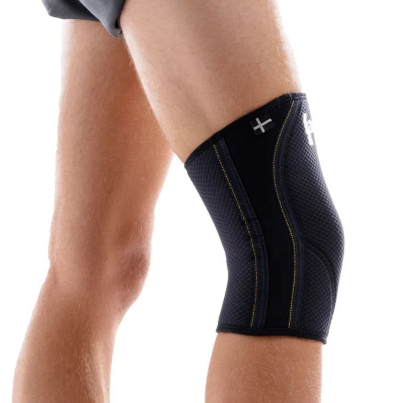 SRX 852 Multisport Knee Sleeve