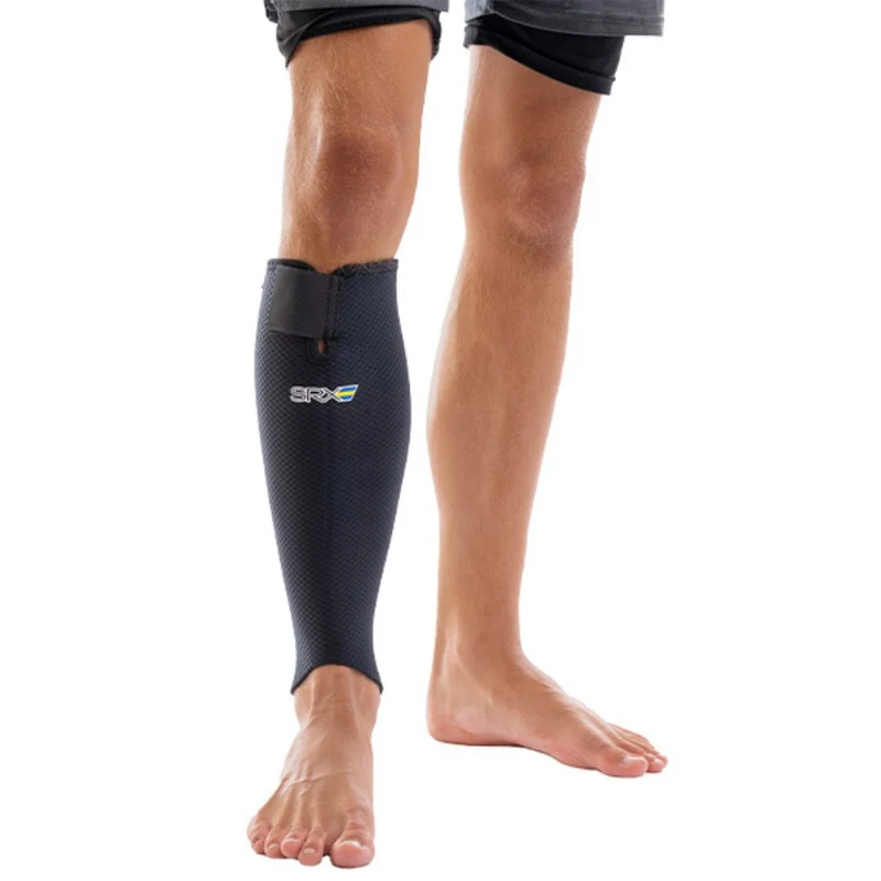 SRX 870 Calf Bandage
