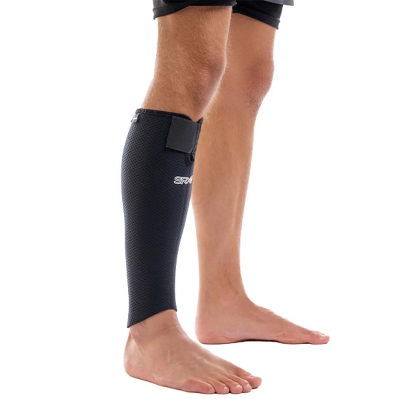 SRX 870 Calf Bandage