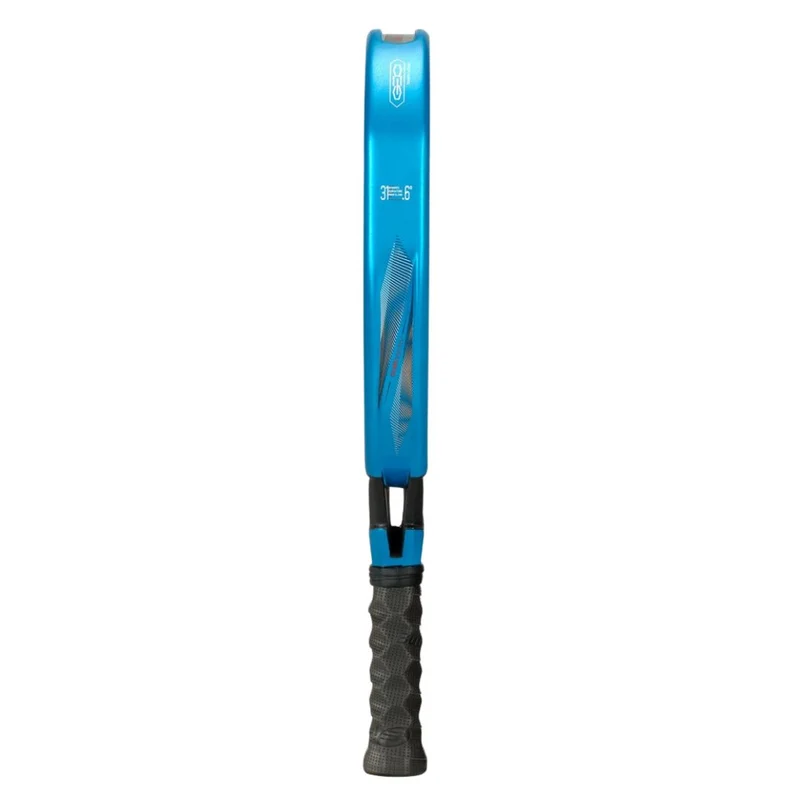 Bullpadel Vertex 05 Geo 2026 Padel Racket