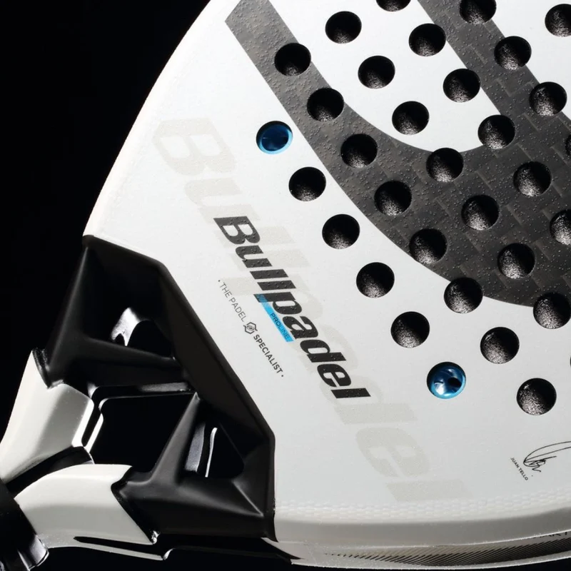 Bullpadel Vertex 05 2026 Padel Racket