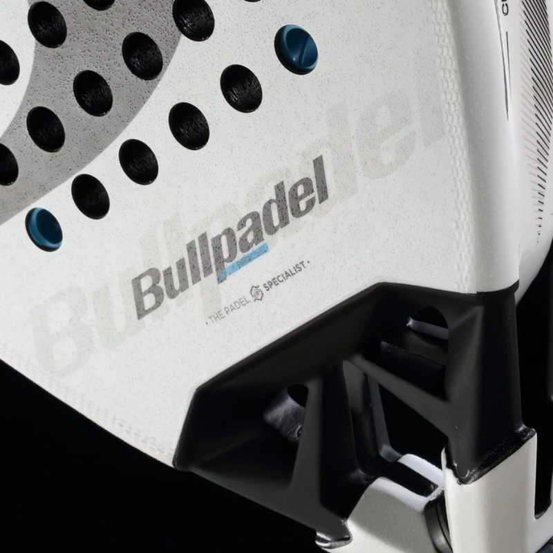Bullpadel Vertex 05 2026 Padel Racket