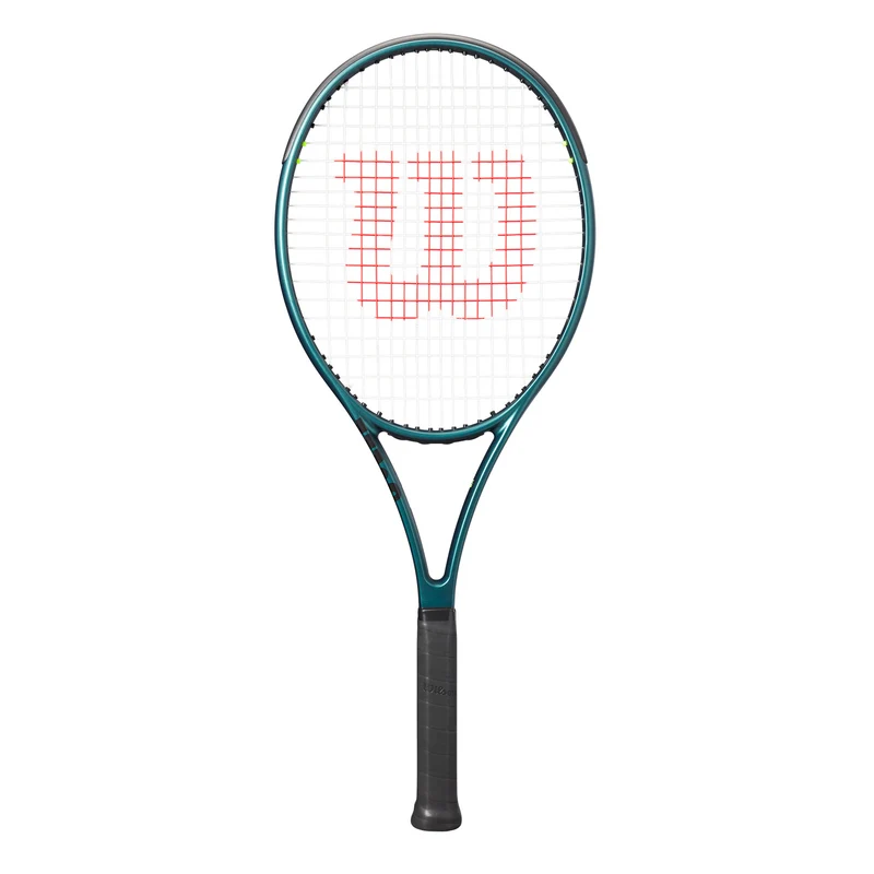 Blade 104 v9 Turnierschläger gebraucht (besaitet)
