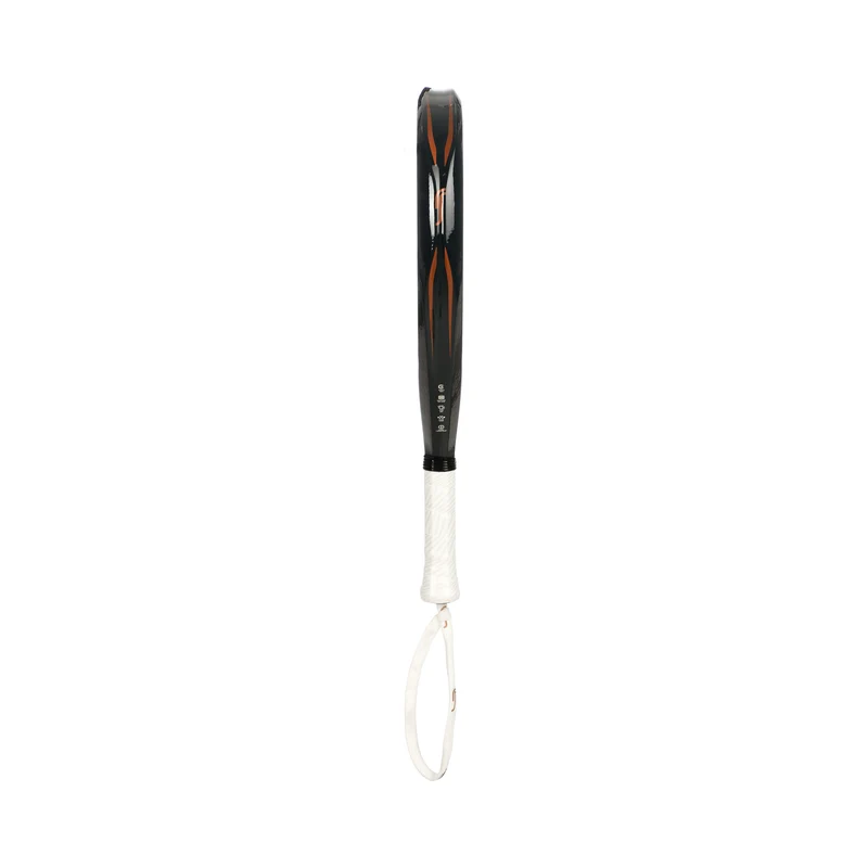 Rialto Pro 3.0 Padelschläger