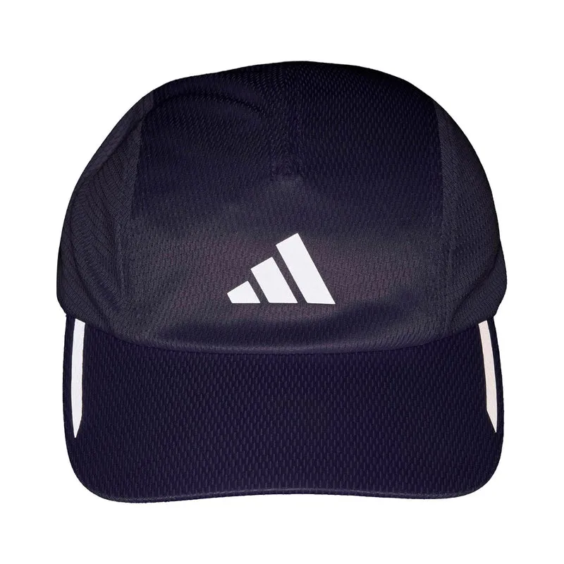 Run Mesh Cap Damen - lila