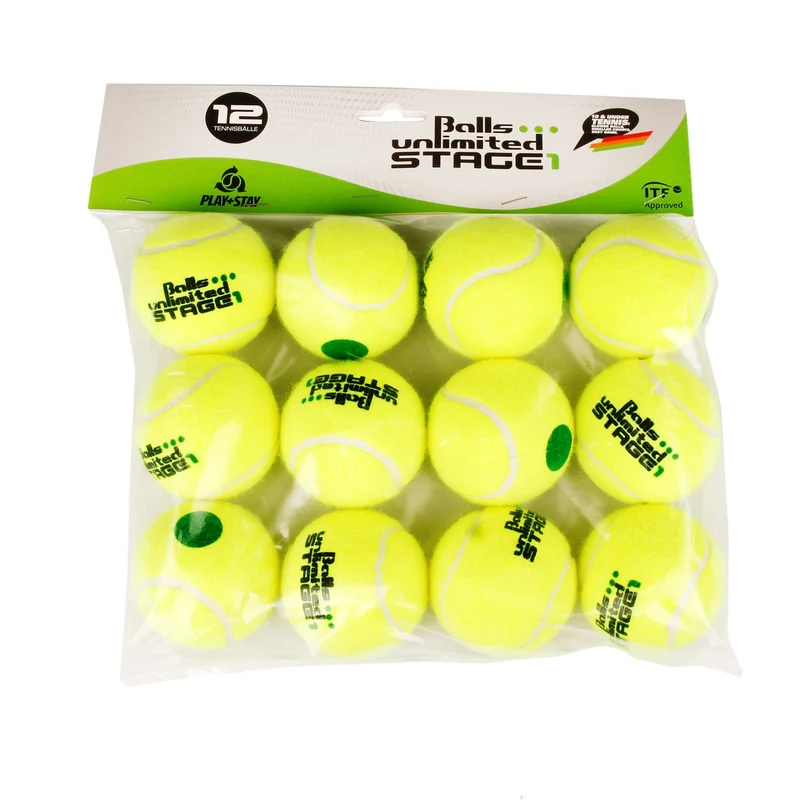 Stage 1 Tournament 12er Beutel