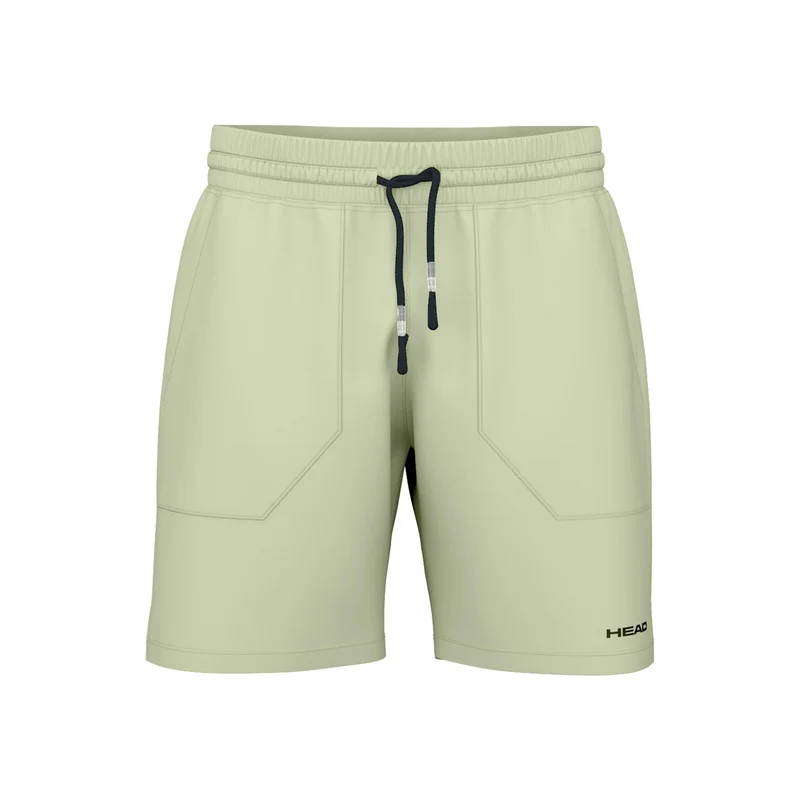 Performance Play Shorts Herren-salbei