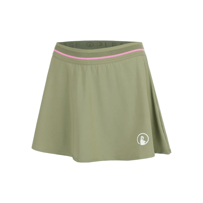 Memories Bounce Rock Damen - khaki