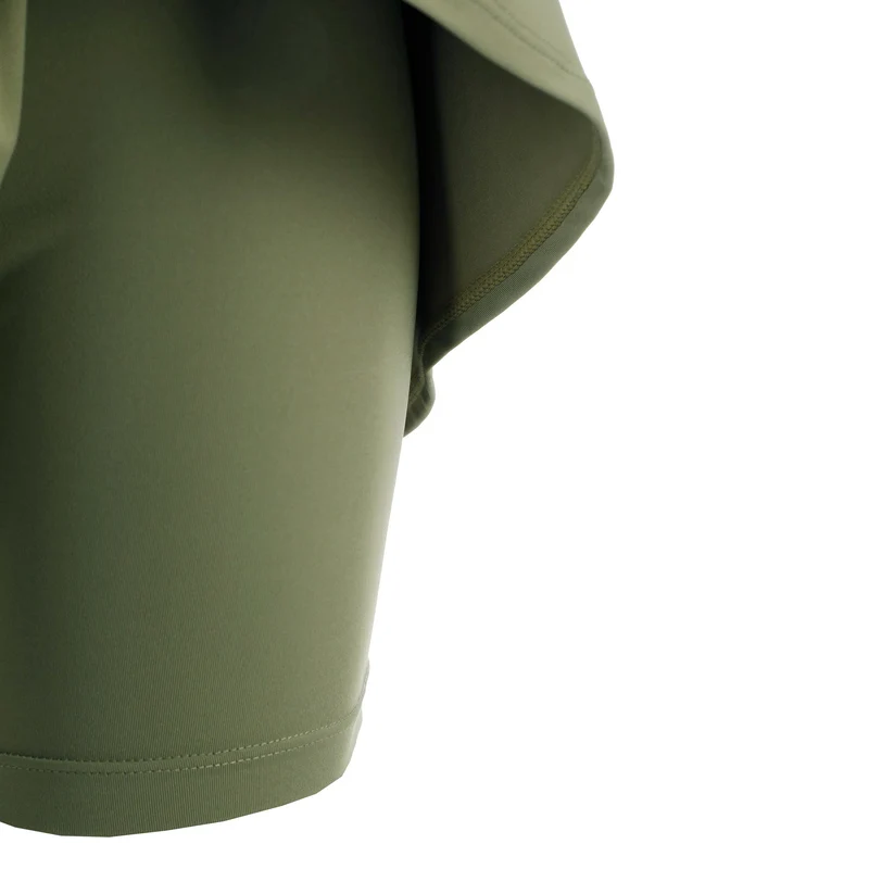 Memories Bounce Rock Damen - khaki