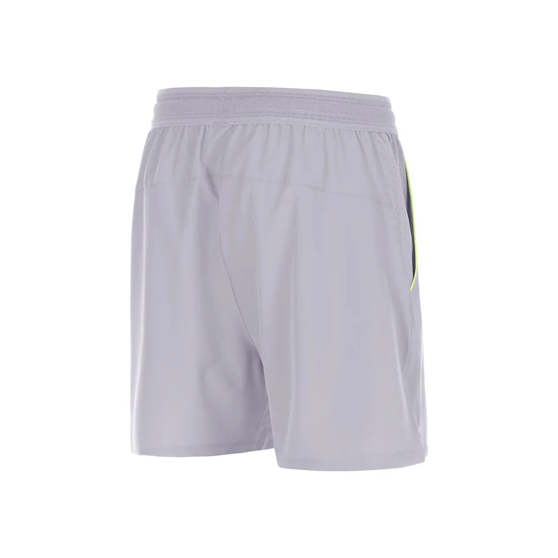 Hey Laguna Shorts Herren-grau