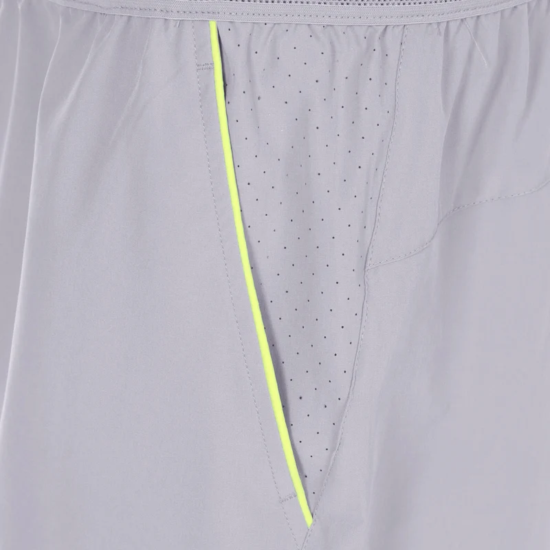 Hey Laguna Shorts Herren-grau